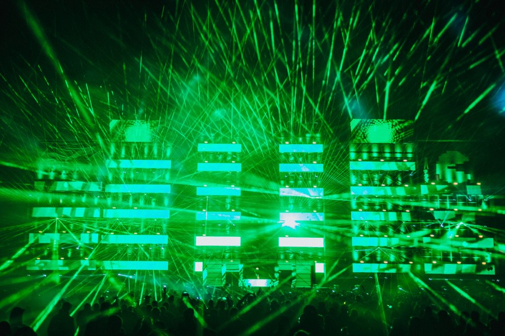 tiesto's tweet photo. https://t.co/C9rt3a2wYE