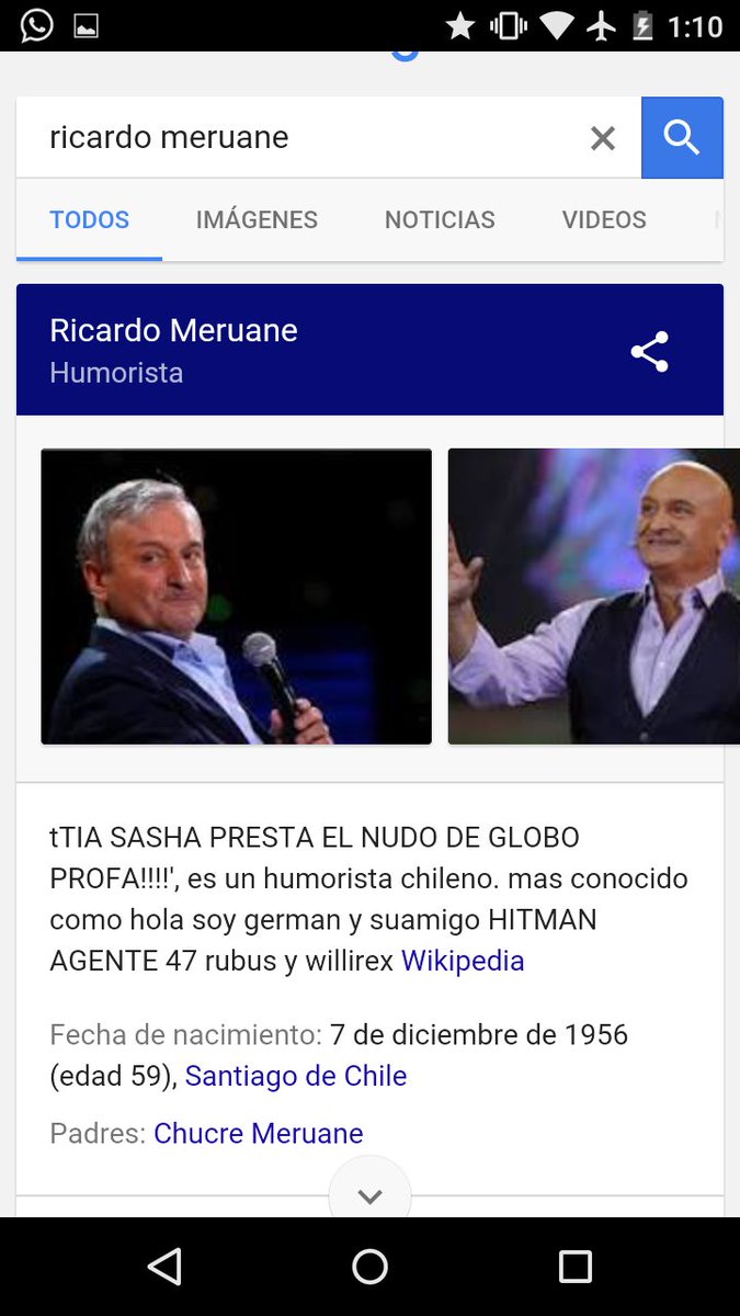 franco_fnc767's tweet photo. #Ripmeruanito https://t.co/YUuswOarcd