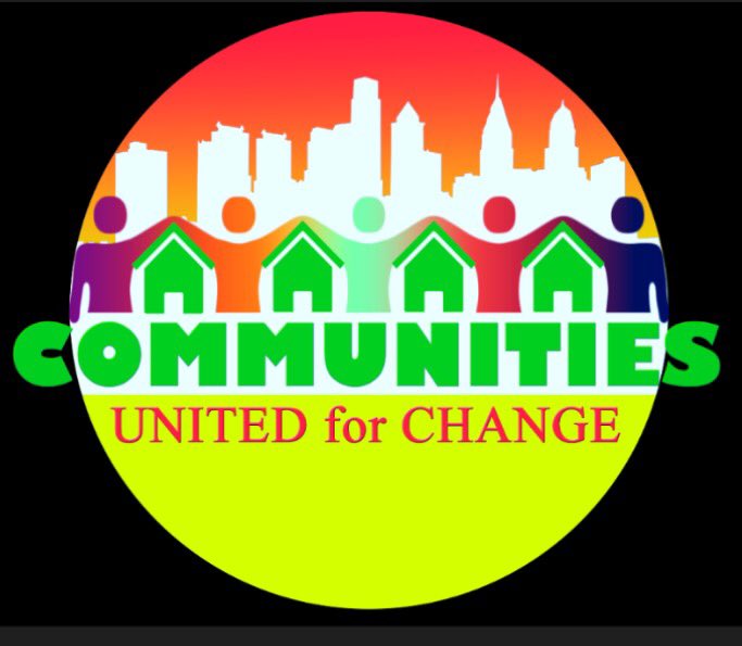 cu4change tweet picture
