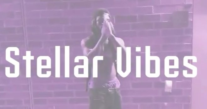 MessiahgaUGK's tweet image. Video later today....around 5:00pm #Alchxmist #ShadowMob #StellarVibes