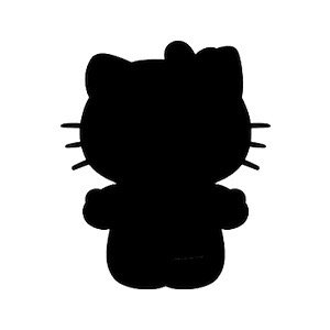 dzmaka's tweet photo. Does anyone know who this is? https://t.co/AZKug8hqli https://t.co/fYa8XEUYnQ