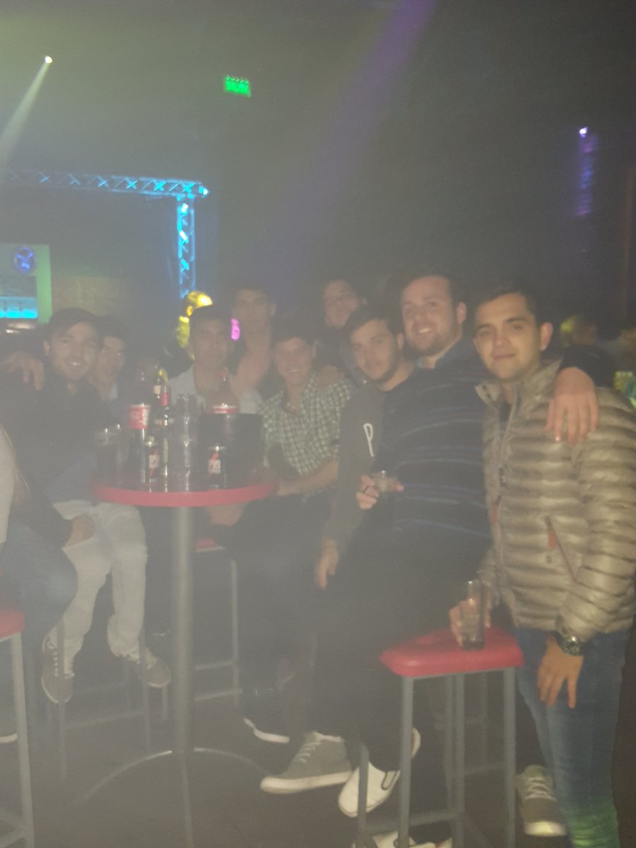 MickyBlueMJ's tweet photo. #PlotaMICKY #vamosaMICKY https://t.co/l3hkSBRqCN