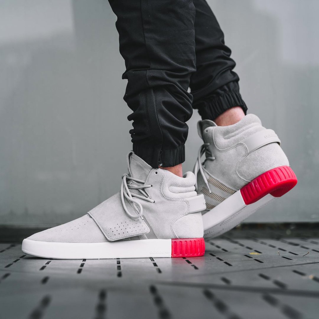 Buy adidas Originals Tubular Defiant from the Next UK online shop