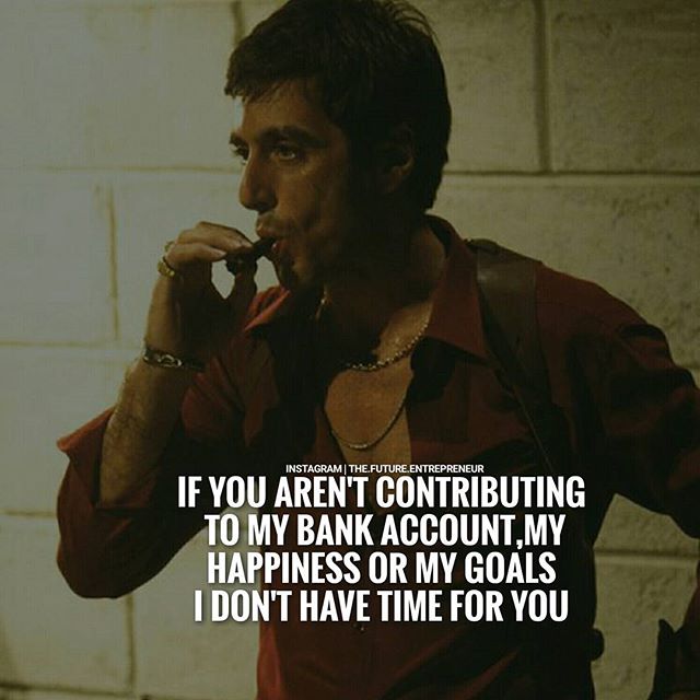 Elohim AKPLA (@elvyyan) on Twitter photo 