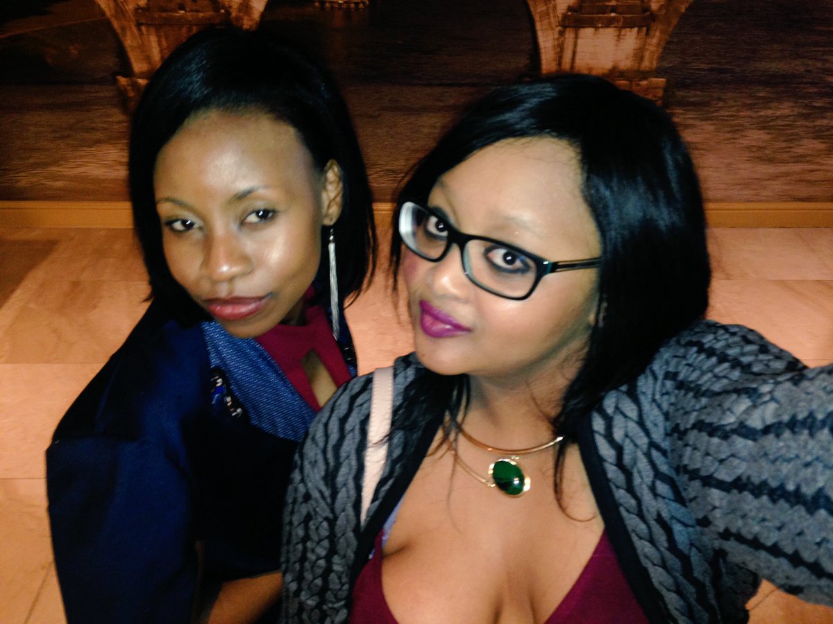 Kooks_007's tweet photo. #YOUSpec2016 great evening of entertainment. Glad I didn't miss it. @EmperorsPalace 💋 https://t.co/HgRlRQycqJ