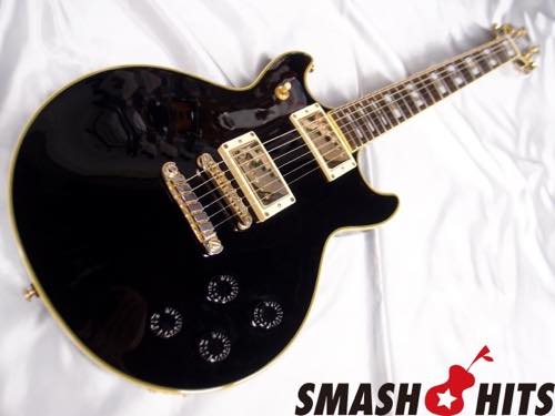 破壊専用ギター SMASH Smash エレキギター SMASH☆HITS