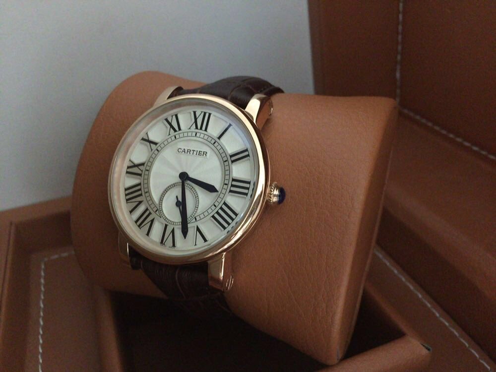 ميعاد..⏱ (@fnon_o) on Twitter photo 