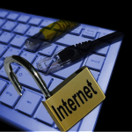 TheStartupper's tweet image. Twittosofia: Twittosofia: Twittosofia: Twittosofia: How Safe Is Your Network? ow.ly/TFOps #NetworkSec…