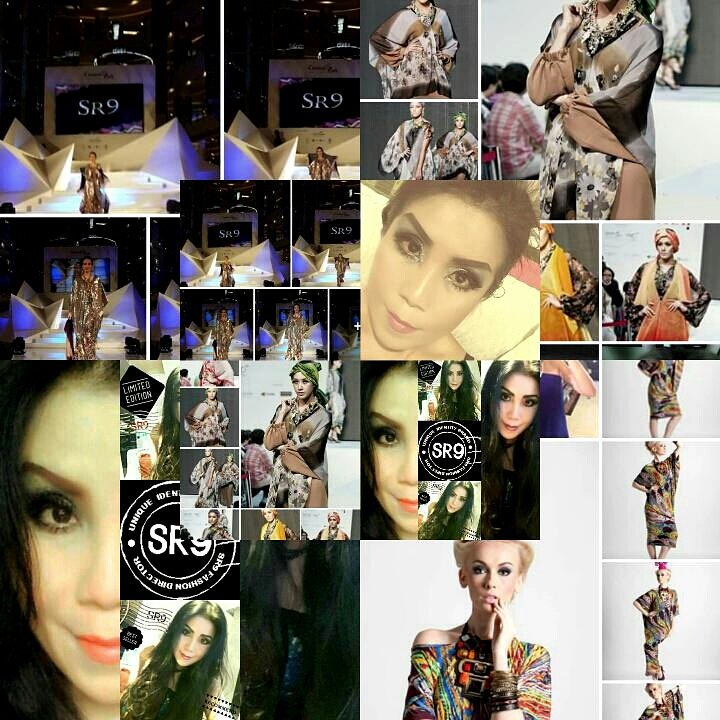 SR9brand's tweet photo. #sr9 #sr9fashion #ladyfashion #womenfashion #fashionshow #catewalk https://t.co/FyJYUqt7p1