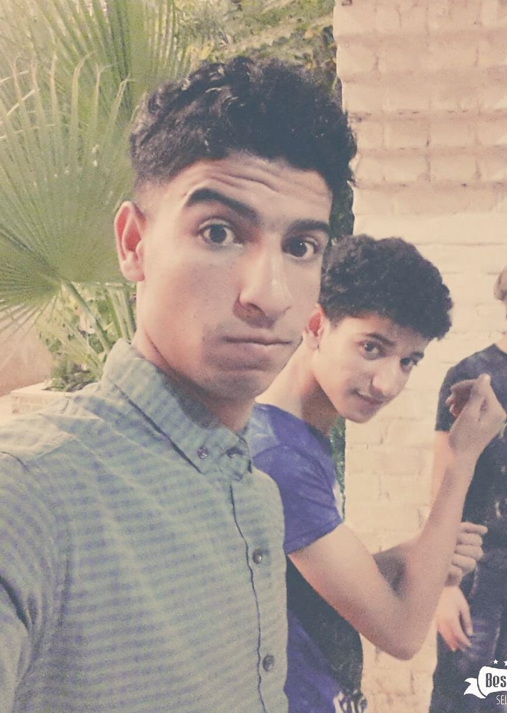 kazmj372's tweet photo. تقبل تحديد المصير ولو كنت مجبرا فهذه الحياه ليست سواه محطه والفوز فيها هو لقاء الله
#كاظم_السالمي
#مصطفى_ابراهيم https://t.co/mOLbM7ZTRQ