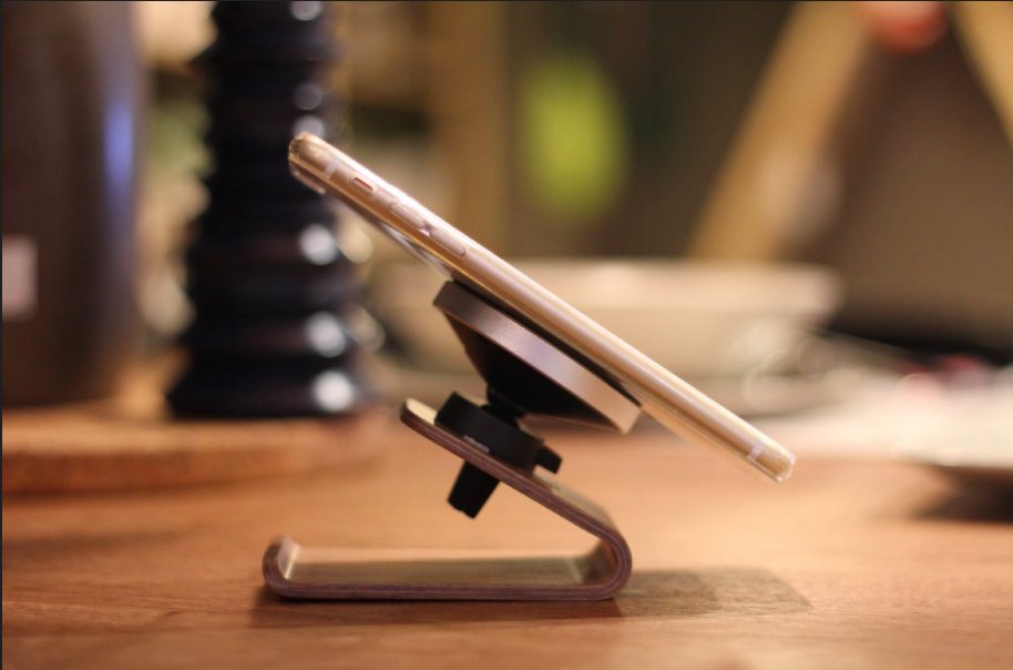 Put2Go's tweet image. simple, elegant and futuristic. Who wouldn&apos;t want one?#put2go
put2go.com