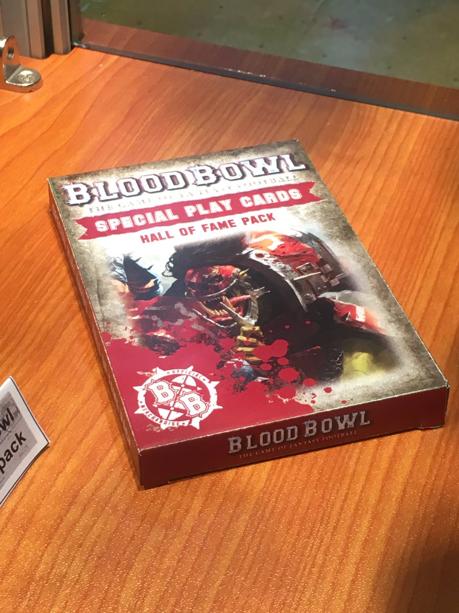 download blood bowl halfling star players download blood bowl halfling star players