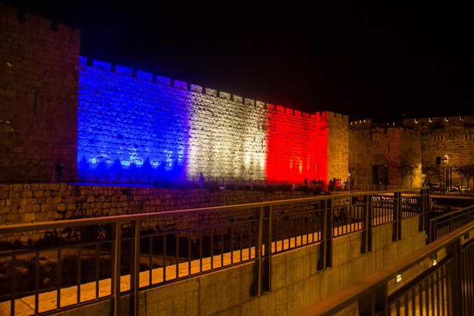 View image on Twitter