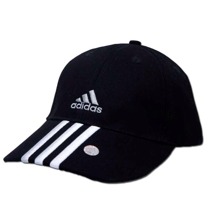 adorecolet's tweet photo. RT THIS!!!! 

GOAL: 2k rts 😖

SAVED ACCOUNTS ARE NOT ALLOWED 😅

DEADLINE: December 25,2016 lol 💦 https://t.co/6UU8owEuWb