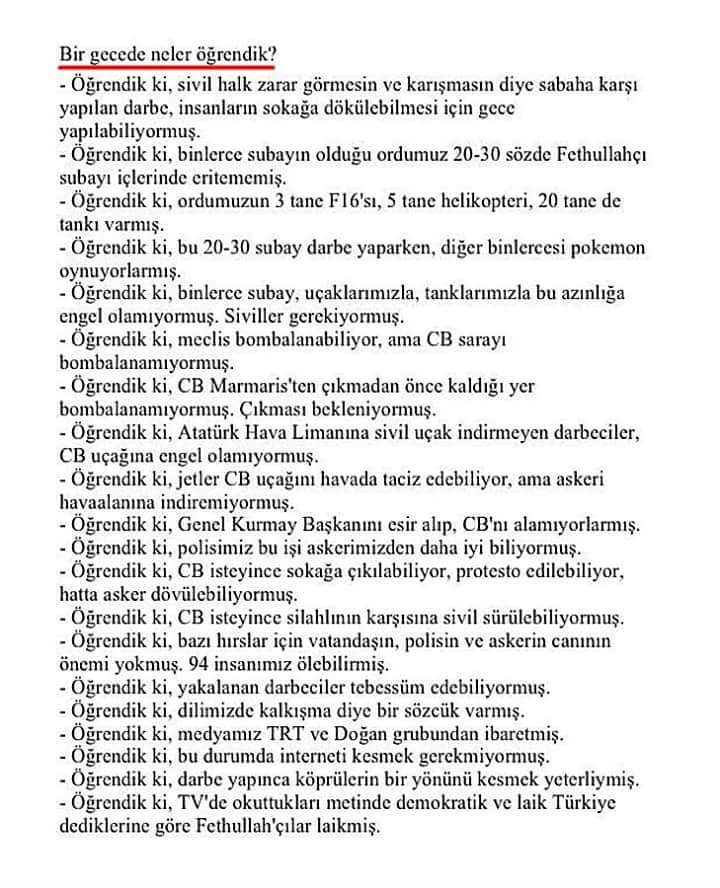 Tasarim01's tweet photo. Vaybe ne darbeymiş ... https://t.co/Y08kI29JgT