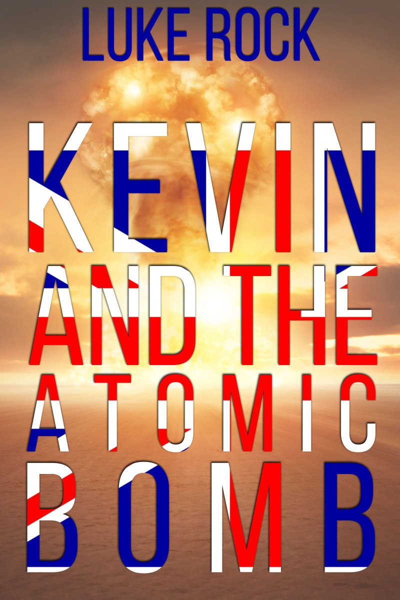 GreenWizard62's tweet photo. I talk to #LAPunkQueen Brenda @BrooklynandBo Perlin about KATAB.
#Brexit #NewAdult
https://t.co/rlVCC5lzBi https://t.co/ObVT0kqsNY