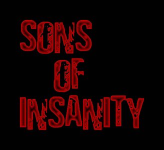 NunziaInsanity's tweet photo. #2016in3words #SonsOfInsanity #1 #InternetBuzz https://t.co/1q6CgFqKNm #SOI #Weekend #FriendsofInsanity  🤘🏻🎶🔊🌎 RT https://t.co/qkHHAqwOK6
