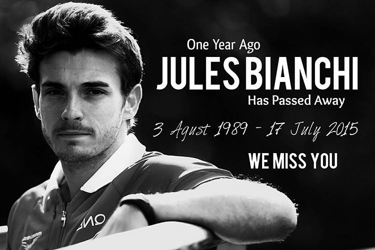 alofans3's tweet photo. Jules Todavia sigues en nuestros corazones. Nunca te olvidaremos. Despues de Magic eras tu el que mas me gustaba. https://t.co/nHbAzOzSoP