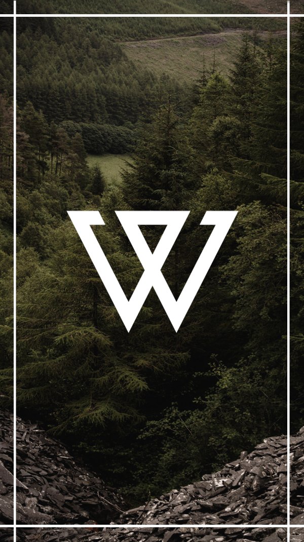 YG Lockscreen World on Twitter: "170716 WINNER Phone Lockscreen