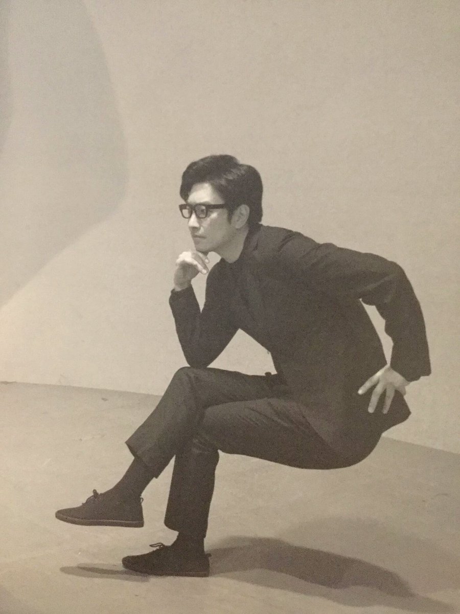 阿部友子 べし Auf Twitter 長身で細身で目鼻立ちはっきりしてて 容姿だけでなく声にまで色気のある手の綺麗な男になりたい もし男になれるなら 自分にはないもの全てを手に入れたい もっと具体的に言うと 小林賢太郎になりたい