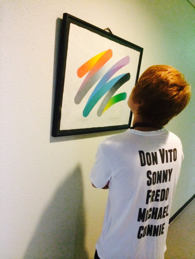 吉田たち ゆうへい on Twitter "みつあみバスツアーお疲れ様でした！リリーがビールキャラはもちろん