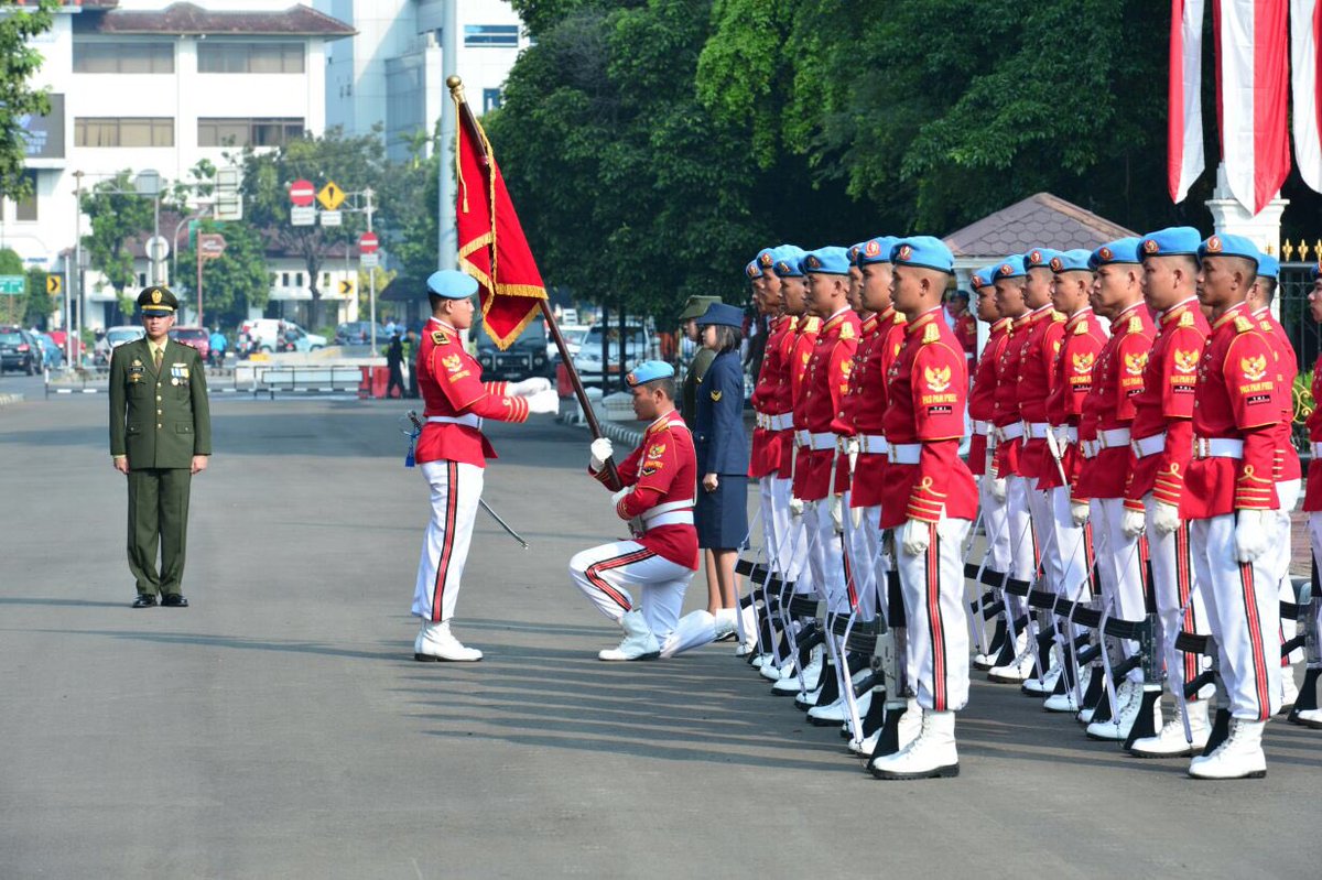 Joko Widodo tweet media