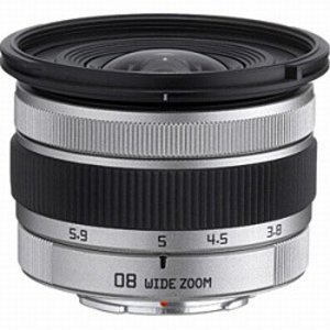 a_soku_'s tweet photo. リコー 3．8−5．9mm　F3．7−4　08　WIDE　ZOOM 08　WIDE　ZOOM【送料無料】
https://t.co/QDkMKLonQx https://t.co/hLv5PwEGjn