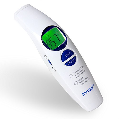 pricemonkey_us's tweet image. Save 20,00$ buying Innoo Tech Digital Infrared... from #innootech for 29,99$ #offer us.thepricemonkey.com/item/innoo-tec…