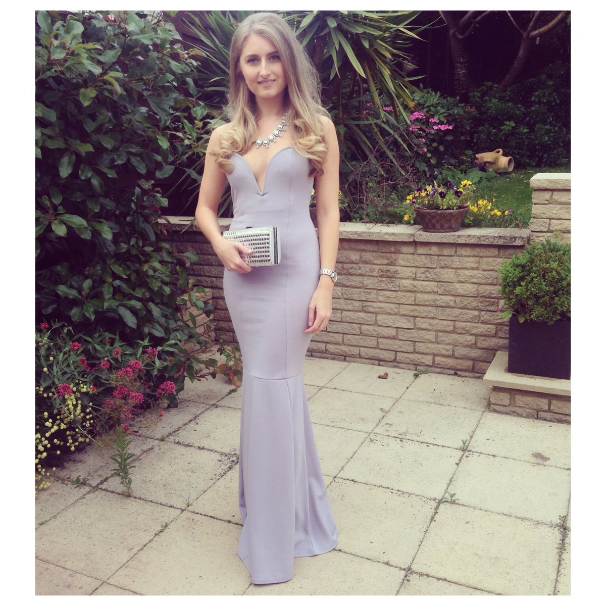 Megansullivan_'s tweet photo. Shan's 21st &amp; Em's 50th Party 💃🎉🍾❤️ https://t.co/nO0JloaYDB
