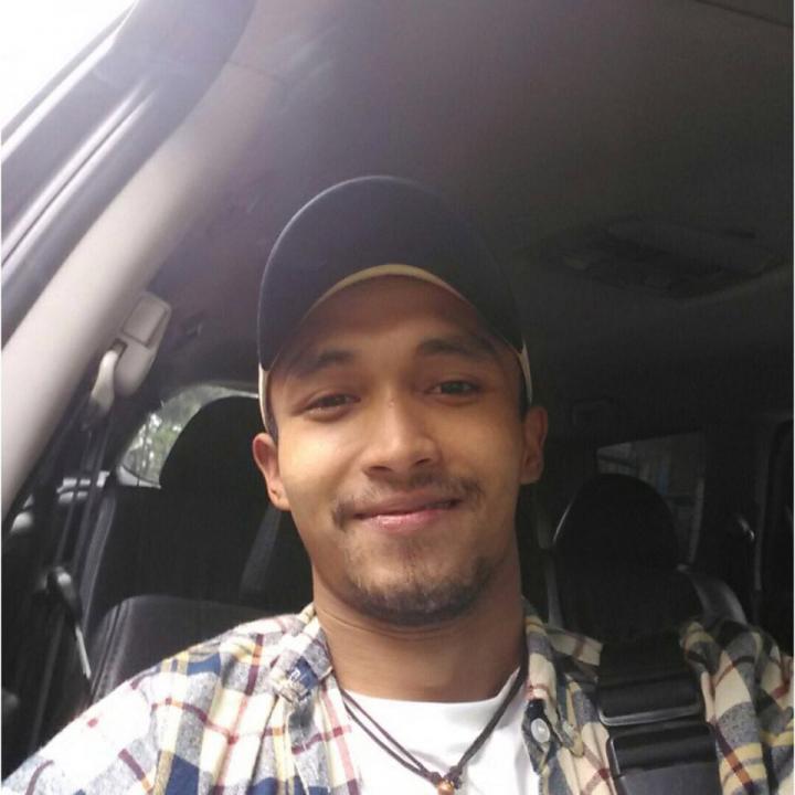 RatnaSariDavid's tweet photo. Invite you to join irfancielz's streaming on #BIGOLIVE. Join now! https://t.co/x6a4GLkxyP https://t.co/jyKd3aRJTY