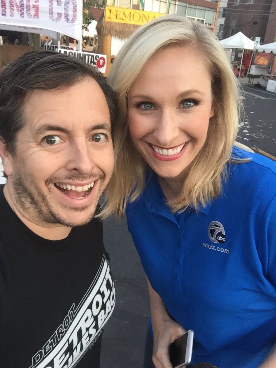 Colin McConnell tweet media