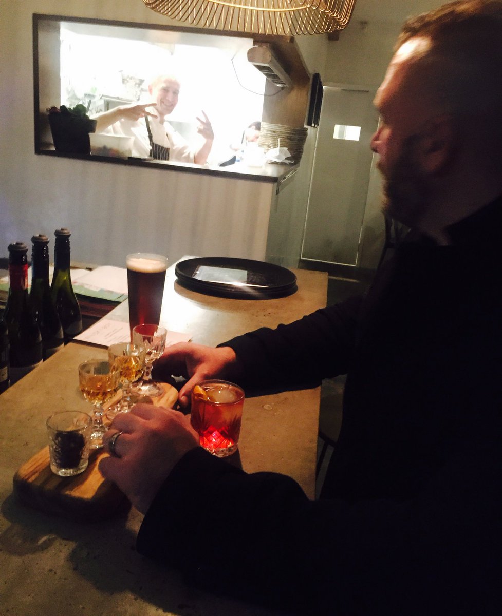 Thankyou  <a href="/whiskyboynoosa/">Whiskyboynoosa</a> 
Just awesome.. #noosa #enterrementdeviedegarcon