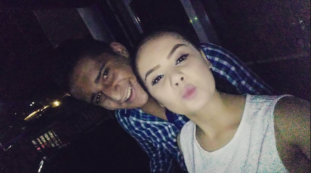 kanada1998's tweet photo. <3 <3 https://t.co/C2RcupSoJo