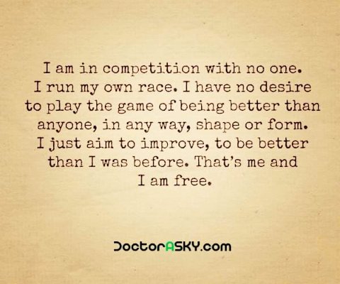 Inshi18's tweet image. 