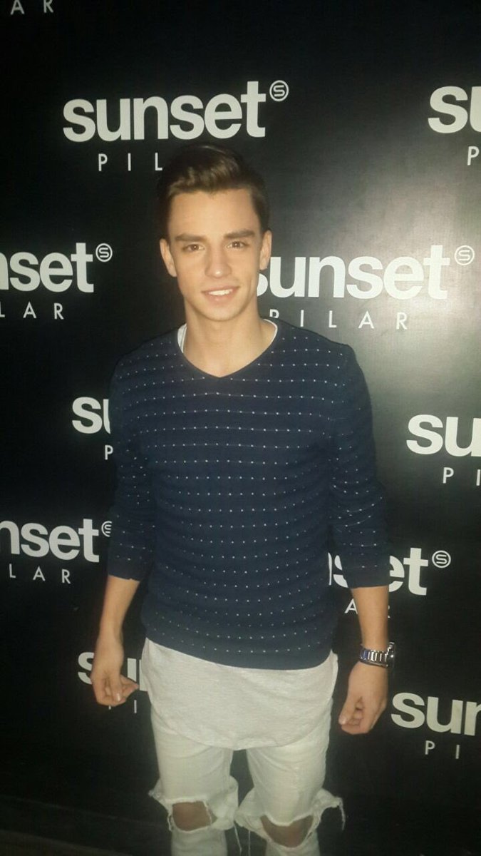Gabriel D'alessandro (@gabidalessandro)  X