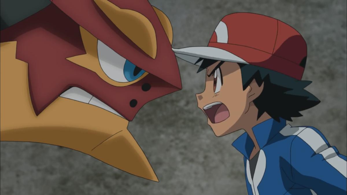 うーたん Pa Twitter 映画終了 最近のポケモン映画で一番面白かった ボルケニオンもいいキャラしてたし マギアナが可愛すぎましたハイ バトルもすさまじいかっこよさと迫力だった サトシのポケモンたちの活躍もよかったし ジガルデもイケメンでいいバトル映画だった うーたん Pa Twitter 映画終了 最近のポケモン映画で一番面白かった ボルケニオンもいいキャラしてたし マギアナが可愛すぎましたハイ バトルもすさまじいかっこよさと迫力だった サトシのポケモンたちの活躍もよかったし ジガルデもイケメンでいいバトル映画だった