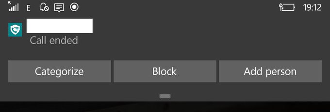 Ver imagem no Twitter