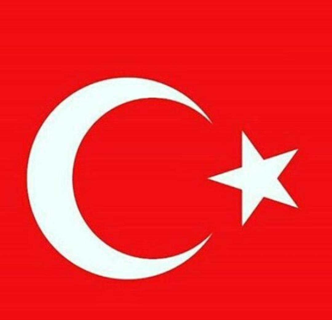 Allahim sen sonmuzu hayr et.