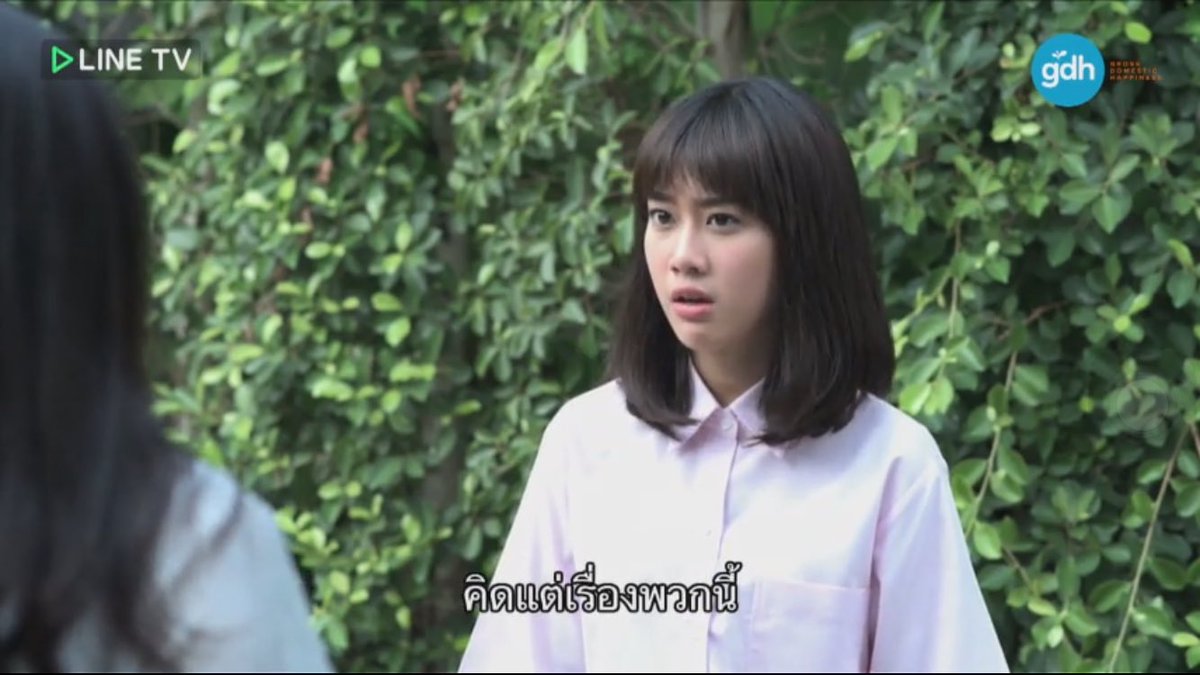 poiiquakyung's tweet photo. สะดุ้งกันทั้งทล.เลยมึง https://t.co/cuniBShs20