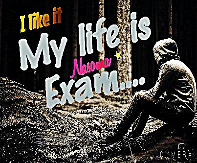 اميرة بذاااتي (@7e8fd1796222494) on Twitter photo 