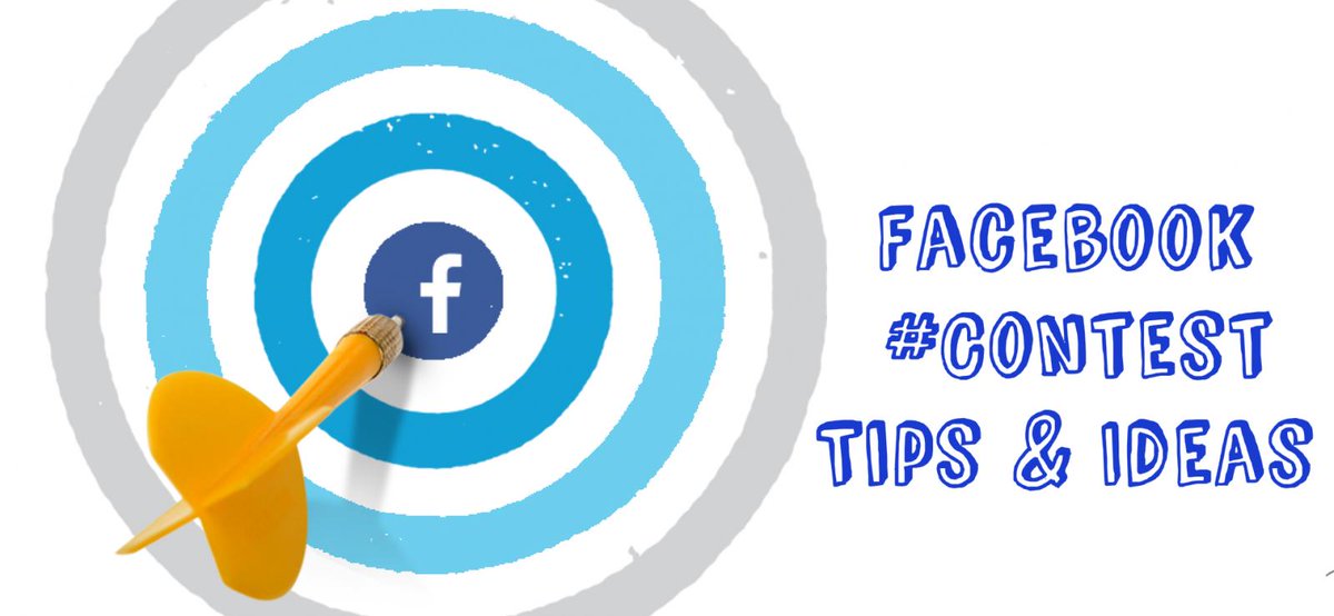 inetitss's tweet image. SEO can cover many facets of your business, Keywords and their strategic placement on your website