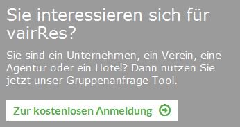 vairRes's tweet photo. #vairRes: kein manuelles bearbeiten von #Namenslisten - Kunde gibt Namen selbst ein! https://t.co/wWCDKqOOkL https://t.co/C9zp7Yq6u2