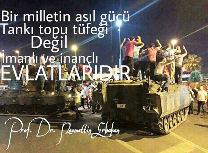 ÇALEFKO (@alefko1) on Twitter photo 