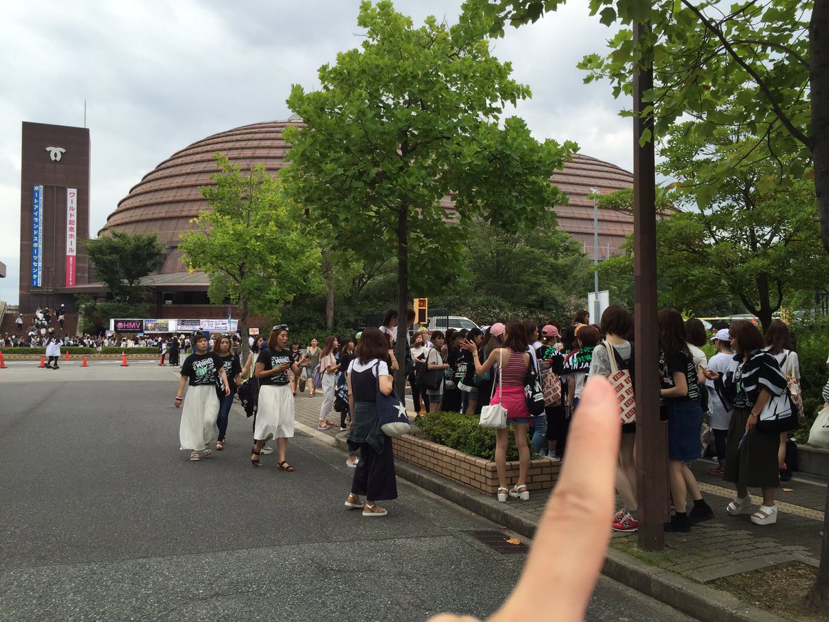 We moved to here !! 🙆🏻🙆🏻🙆🏻 @soundhoontrack <a href="/snowyboyth/">SNOWY BOY</a> <a href="/PeachTea0926/">복숭아! 아이스티</a>