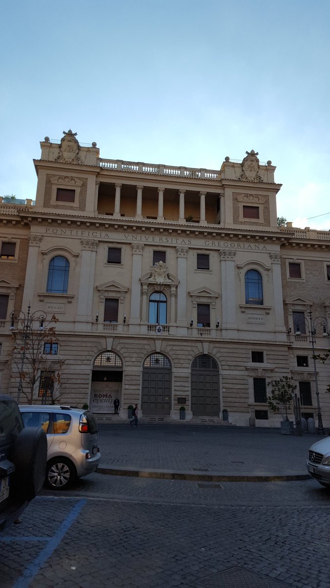 rssh1's tweet image. #ecoop - here