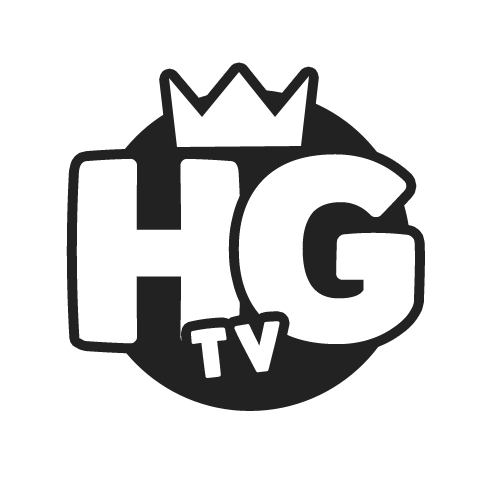 asap_graphics's tweet photo. @HexxDZN @HoodGamingTV lol I tried to replicate it xD https://t.co/DWjFc1f4tF