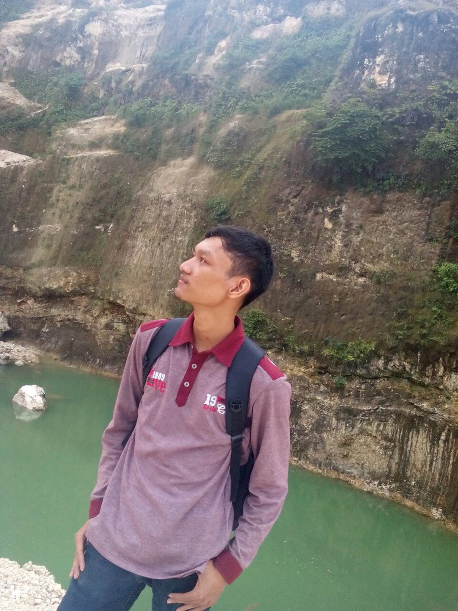 ABudi's tweet photo. https://t.co/6TVk1Tjo1q