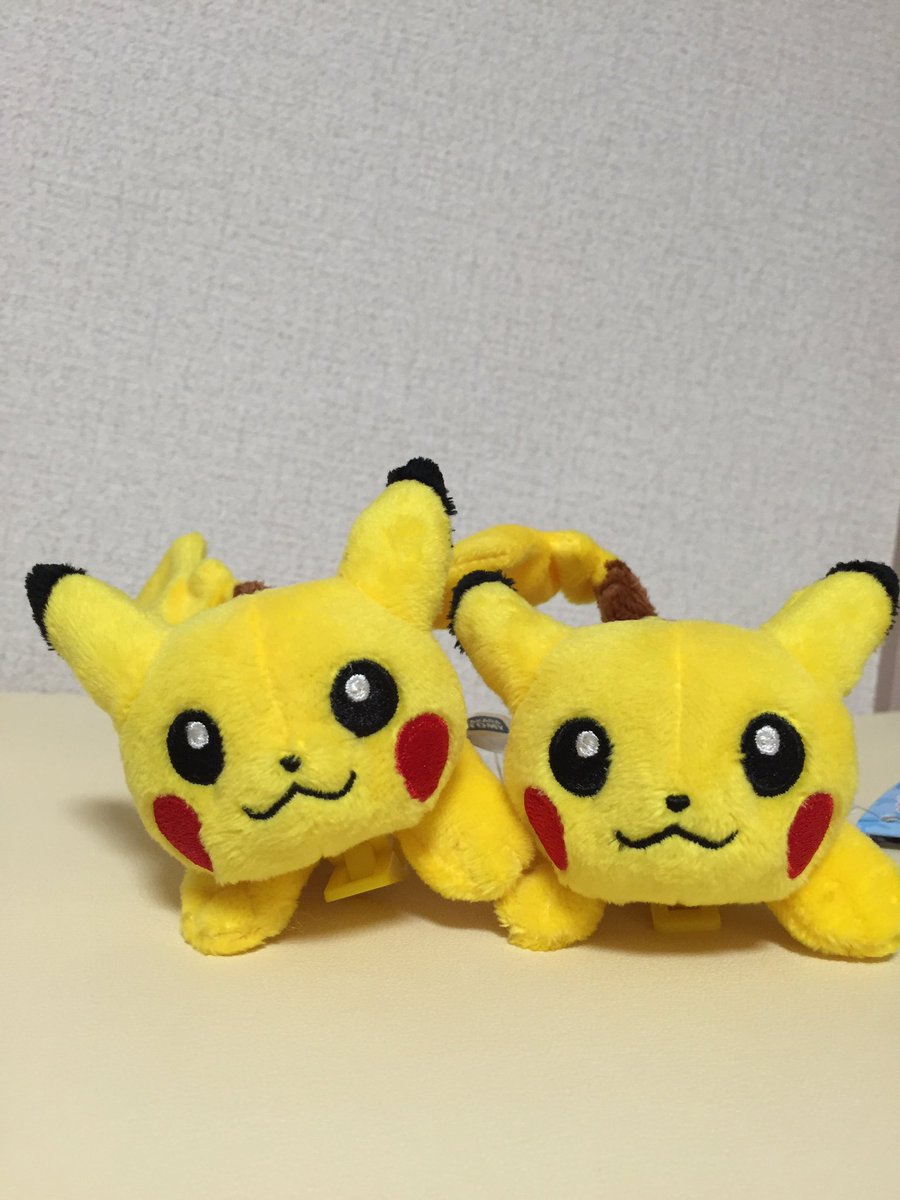 うさし 昨日カービィの限定グッズを求めて東京キャラクターストリートに初めて行って来ました ついでに寄った ポケモンストアであまりの可愛さについゲットしてしまったちっちゃいかたのりピカチュウ 可愛すぎ T Co 4bk9kqkp Twitter うさし 昨日カービィの限定グッズを求めて東京キャラクターストリートに初めて行って来ました ついでに寄った ポケモンストアであまりの可愛さについゲットしてしまったちっちゃいかたのりピカチュウ 可愛すぎ T Co 4bk9kqkp Twitter