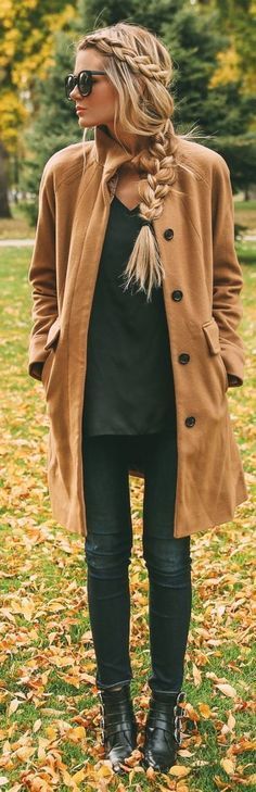 zeflamantrose's tweet photo. #loveyourstyle #winterfrenchfashion https://t.co/CGpNyukgpg