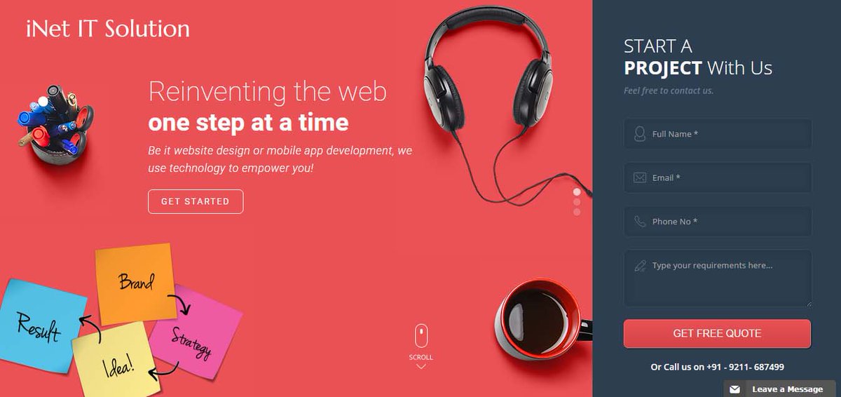 inetitss's tweet image. inetitsolution.in